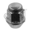 SUZUK 0914012041 Wheel Nut